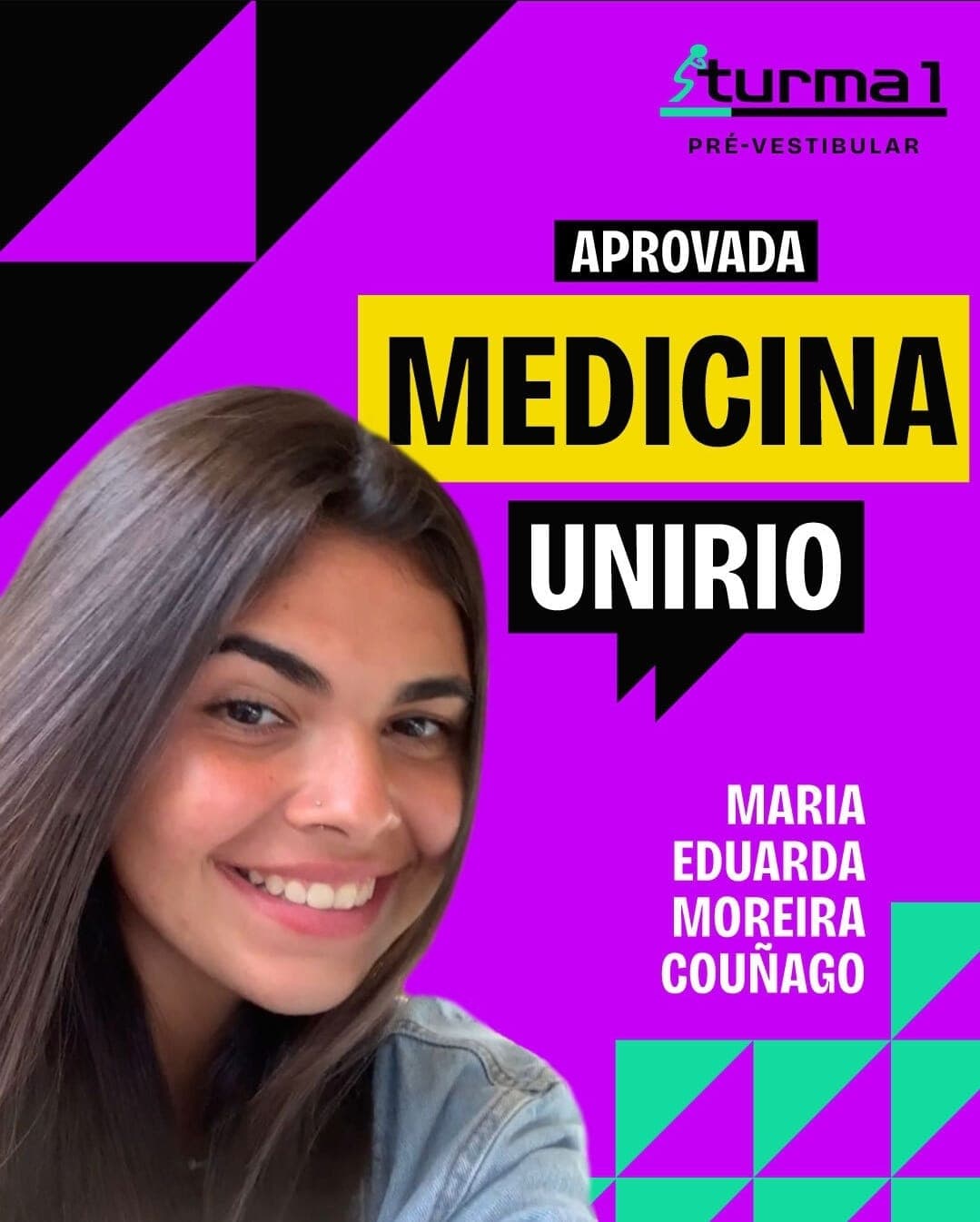 Maria Eduarda