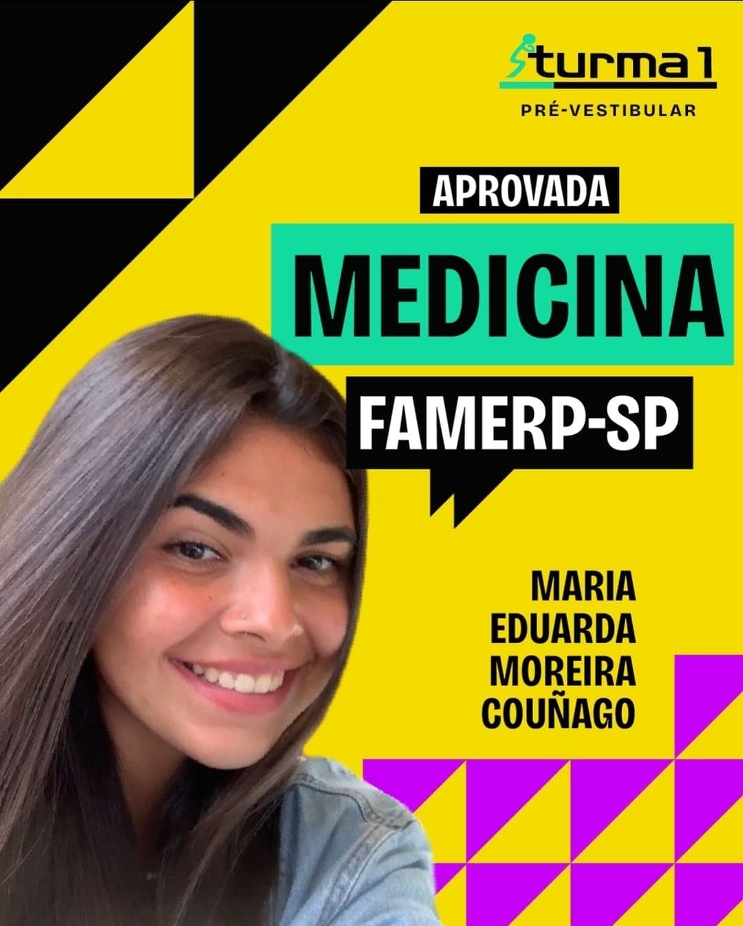 Maria Eduarda