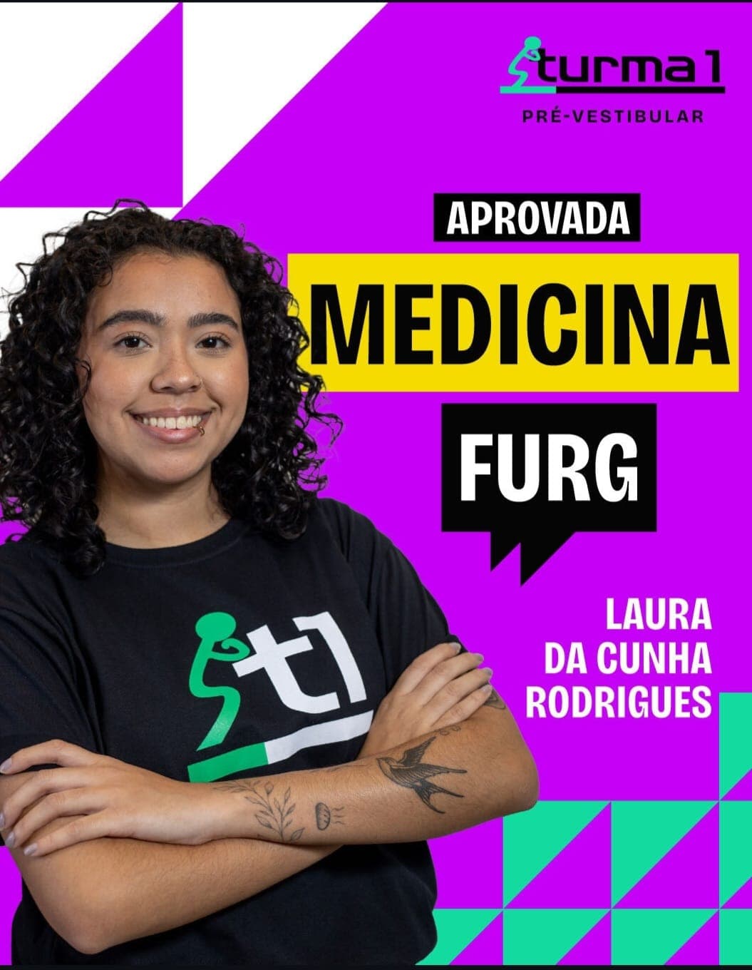 Laura Rodrigues