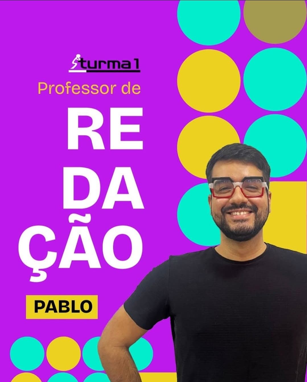 Pablo