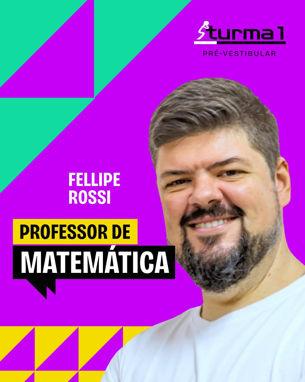 Felipe Rossi
